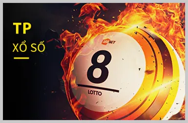 Thể thao điện tử và ảo tại GA6789