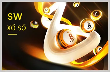 Nền tảng GA6789 uy tín và đa dạng game bài