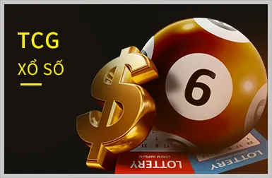 Khuyến mãi Game Bài và Nổ Hũ GA6789