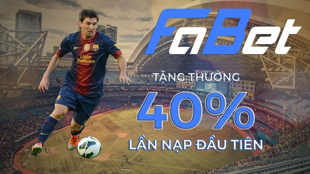 Tổng hợp các game Nổ Hũ phổ biến và cách giành Jackpot