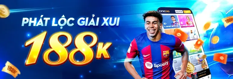 Mẹo chơi Game Bài tại GA6789 luôn thắng lớn
