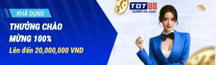 Thương hiệu uy tín GA6789 đăng nhập
