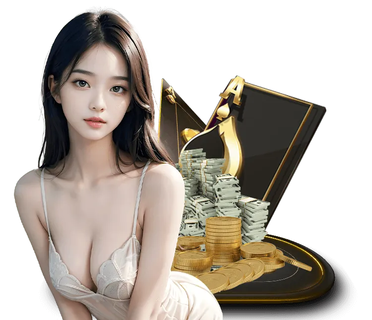 Biểu tượng cược Chẵn và Lẻ trên bàn chơi