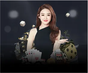 Lợi ích khi cá cược tại GA6789