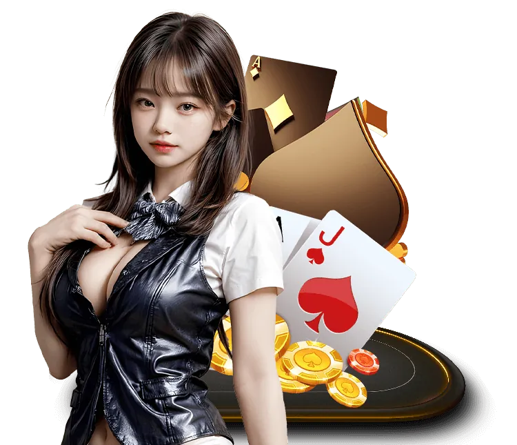 Banner khuyến mãi hấp dẫn cho Tài Xỉu tại GA6789