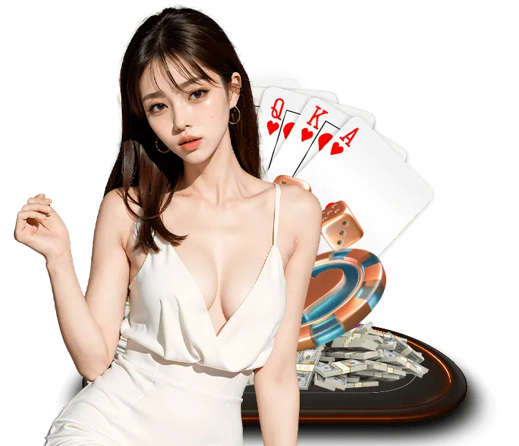 Bảo mật GA6789