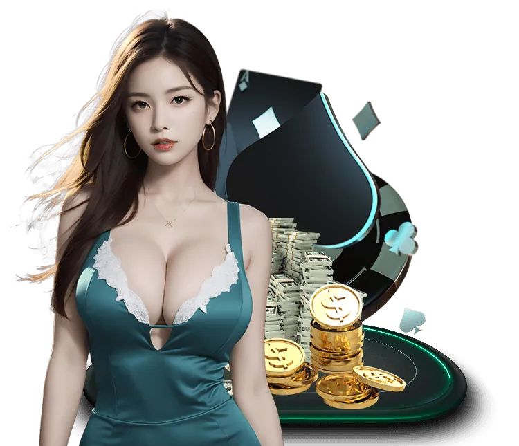 Bí quyết chơi Tài Xỉu hiệu quả tại GA6789