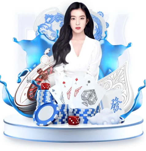 Hướng dẫn nạp tiền vào GA6789