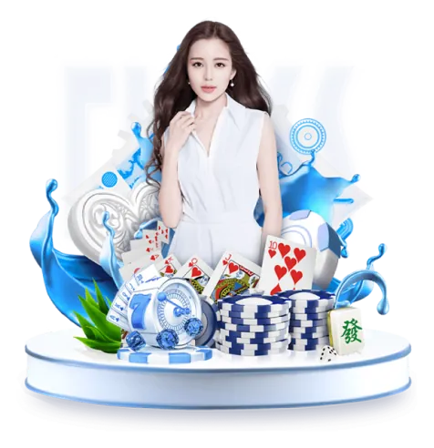 Đăng nhập tài khoản GA6789
