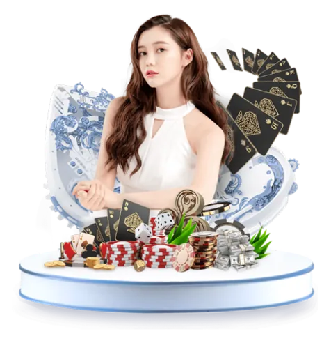 Rút tiền thắng cược GA6789