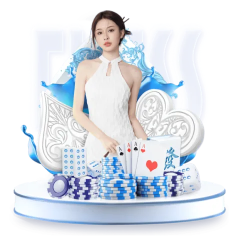 Hoàn trả không giới hạn GA6789
