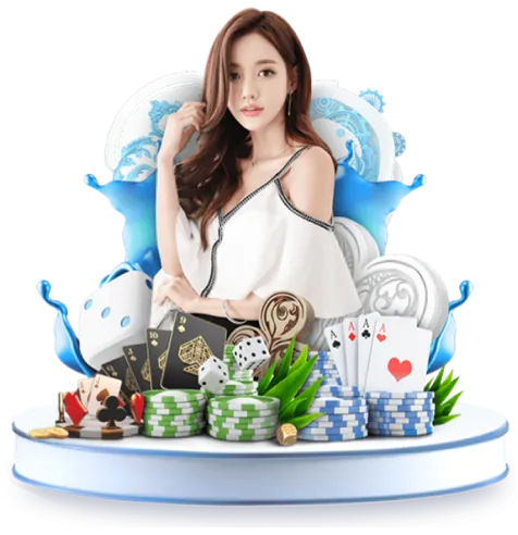 Quay và săn Jackpot tại GA6789