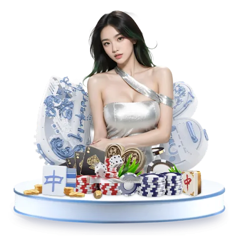 Hướng dẫn đăng nhập GA6789