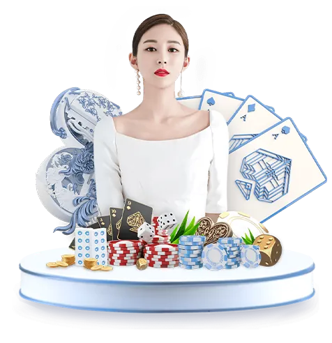 Chọn game Nổ Hũ yêu thích